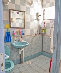 Blk 54 New Upper Changi Road (Bedok), HDB 5 Rooms #241939201